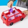 Ігровий набір Peppa Pig Ігрова група Пеппи (G0541)