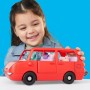 Ігровий набір Peppa Pig Ігрова група Пеппи (G0541)