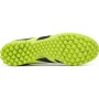Сороконіжки Adidas Predator Club TF JH8854 білий, чорний, зелений 42 (8UK) 25.9 см (4067907703751)