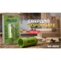 Коронка Alloid біметалева, 22мм (HS-30022)