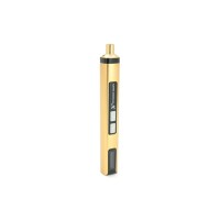 Викрутка акумуляторна Voltronic SW-80033, біти, 30шт., лопатка, пінцет, подовжувач, тримач 115мм, біти S2, Case (SW-80033)