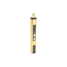 Викрутка акумуляторна Voltronic SW-80033, біти, 30шт., лопатка, пінцет, подовжувач, тримач 115мм, біти S2, Case (SW-80033)