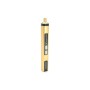 Викрутка акумуляторна Voltronic SW-80033, біти, 30шт., лопатка, пінцет, подовжувач, тримач 115мм, біти S2, Case (SW-80033)