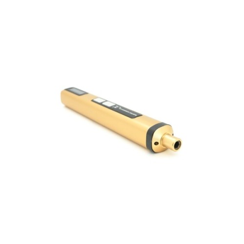Викрутка акумуляторна Voltronic SW-80033, біти, 30шт., лопатка, пінцет, подовжувач, тримач 115мм, біти S2, Case (SW-80033)