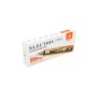 Викрутка акумуляторна Voltronic SW-80033, біти, 30шт., лопатка, пінцет, подовжувач, тримач 115мм, біти S2, Case (SW-80033)