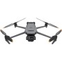 Квадрокоптер DJI Mavic 3T Advanced Enterprise Thermal Universal edition (CP.EN.00000722.01)