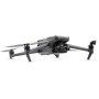 Квадрокоптер DJI Mavic 3T Advanced Enterprise Thermal Universal edition (CP.EN.00000722.01)