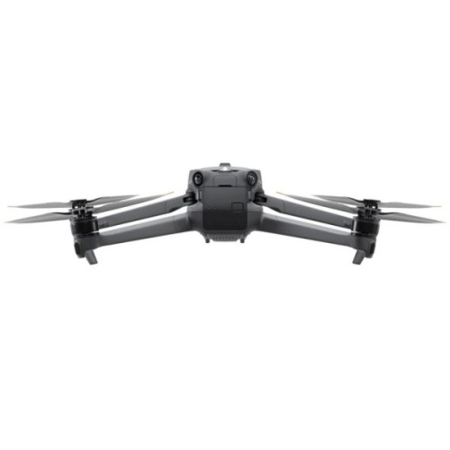 Квадрокоптер DJI Mavic 3T Advanced Enterprise Thermal Universal edition (CP.EN.00000722.01)