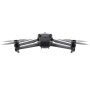 Квадрокоптер DJI Mavic 3T Advanced Enterprise Thermal Universal edition (CP.EN.00000722.01)
