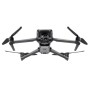 Квадрокоптер DJI Mavic 3T Advanced Enterprise Thermal Universal edition (CP.EN.00000722.01)