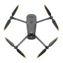 Квадрокоптер DJI Mavic 3T Advanced Enterprise Thermal Universal edition (CP.EN.00000722.01)