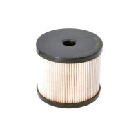 Фільтр паливний Castrol Filters CF0427