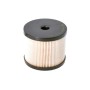 Фільтр паливний Castrol Filters CF0427