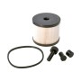 Фільтр паливний Castrol Filters CF0427