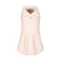 Сукня для тварин Pet Fashion Adele S (4823082447824)