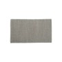 Килимок для ванної Kela Miu, кам'яно-сірий, 65х55х1 см (24720) (00000027806)