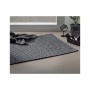Килимок для ванної Kela Miu, кам'яно-сірий, 65х55х1 см (24720) (00000027806)