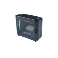 Сканер штрих-коду Datalogic Magellan 3650VSi 2D, USB, IP54 (M3650-010200-07604)