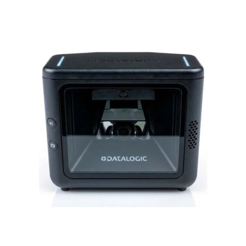 Сканер штрих-коду Datalogic Magellan 3650VSi 2D, USB, IP54 (M3650-010200-07604)