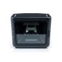 Сканер штрих-коду Datalogic Magellan 3650VSi 2D, USB, IP54 (M3650-010200-07604)