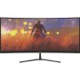 Монітор Acer ED340CURW0bmiipx (UM.CE0EE.015)