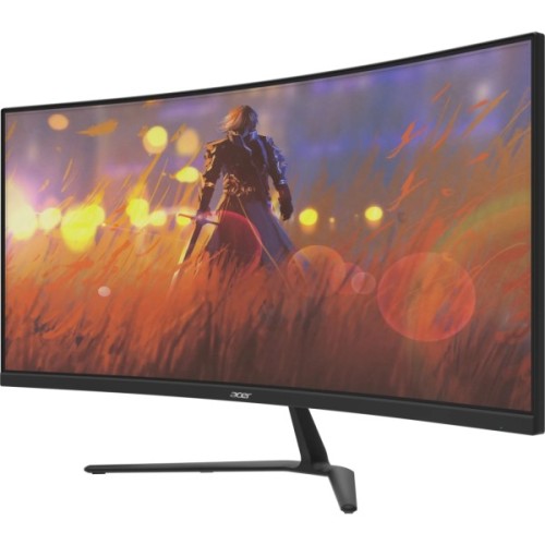 Монітор Acer ED340CURW0bmiipx (UM.CE0EE.015)