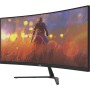 Монітор Acer ED340CURW0bmiipx (UM.CE0EE.015)