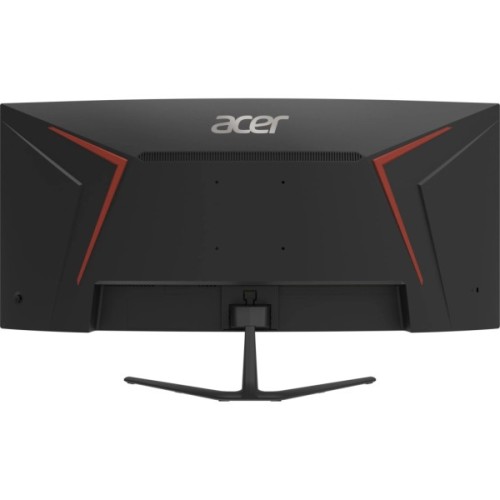 Монітор Acer ED340CURW0bmiipx (UM.CE0EE.015)