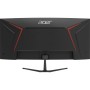 Монітор Acer ED340CURW0bmiipx (UM.CE0EE.015)
