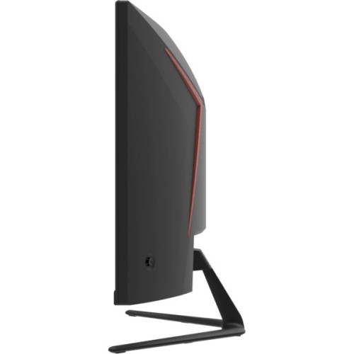 Монітор Acer ED340CURW0bmiipx (UM.CE0EE.015)