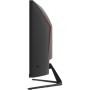 Монітор Acer ED340CURW0bmiipx (UM.CE0EE.015)
