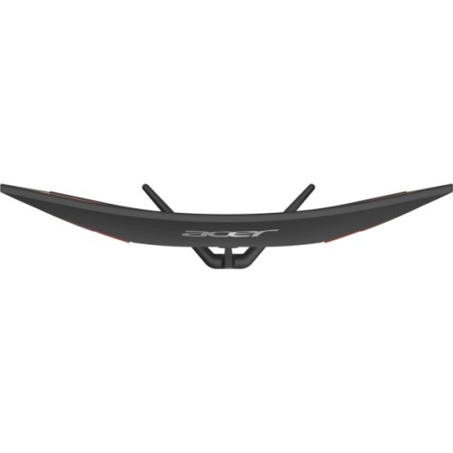 Монітор Acer ED340CURW0bmiipx (UM.CE0EE.015)
