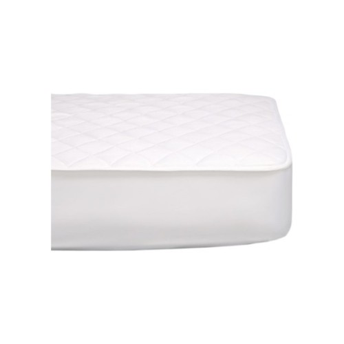 Наматрацник MirSon Стандарт Natural Line Wollen 957 140х190 см (2200000837417)