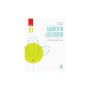 Підручник Біологія і екологія. Профільний рівень. 10 клас - К.М. Задорожний, О.М. Утєвська Ранок (9786170943620)