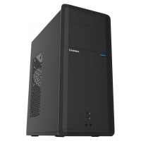 Корпус для ПК Gamemax ET-209-450W-2U3