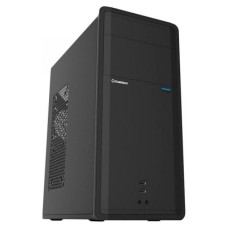 Корпус для ПК Gamemax ET-209-450W-2U3