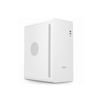 Корпус для ПК 2E Credo V500W (2E-V500W)