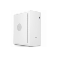 Корпус для ПК 2E Credo V500W (2E-V500W)