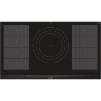 Варочна поверхня Siemens EX 975LVC1E (EX975LVC1E)