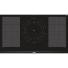 Варочна поверхня Siemens EX 975LVC1E (EX975LVC1E)