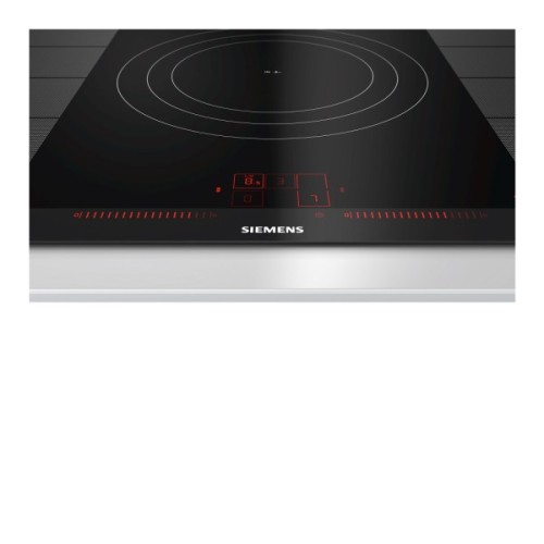 Варочна поверхня Siemens EX 975LVC1E (EX975LVC1E)