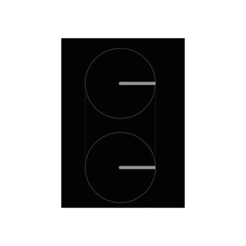 Варочна поверхня Franke FSM 654 I B BK (108.0606.107)