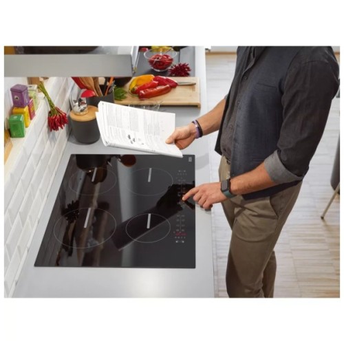 Варочна поверхня Franke FSM 654 I B BK (108.0606.107)