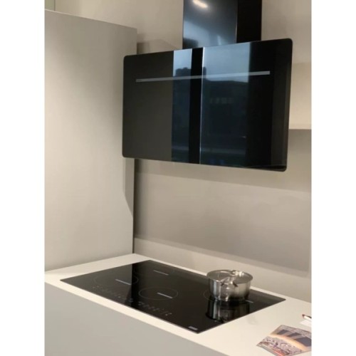 Варочна поверхня Franke FSM 654 I B BK (108.0606.107)