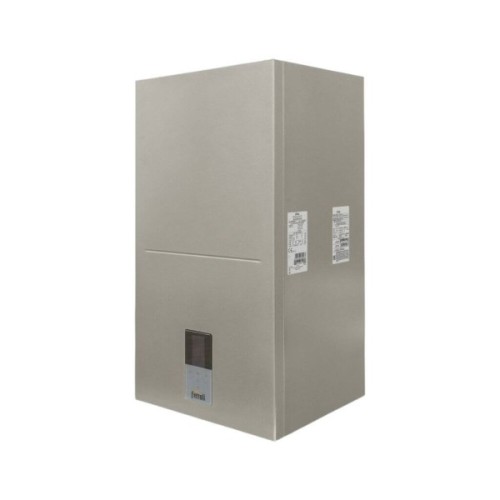 Котел Ferroli DIVATOP D C32 M. (EX)