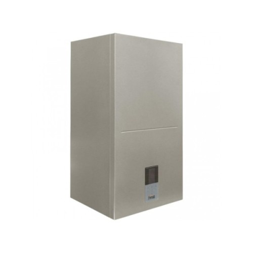Котел Ferroli DIVATOP D C32 M. (EX)