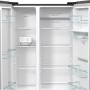Холодильник Gorenje NRR9185EABXLWD