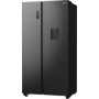 Холодильник Gorenje NRR9185EABXLWD
