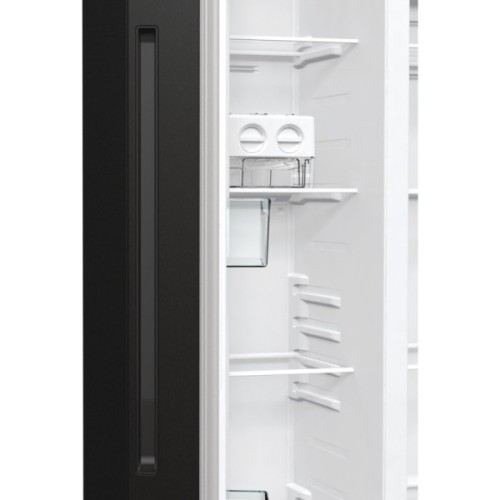Холодильник Gorenje NRR9185EABXLWD