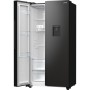 Холодильник Gorenje NRR9185EABXLWD